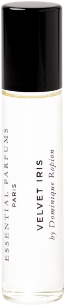 Essential Parfums E.d.P./P.d.T./E.d.T. Velvet Iris